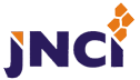 JNCi Logo