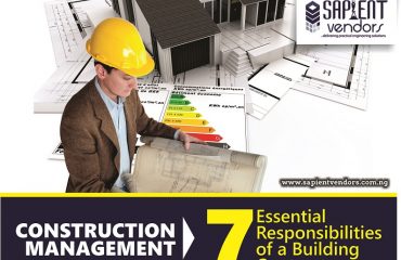7-essential-responsibilies-of-a-contractor