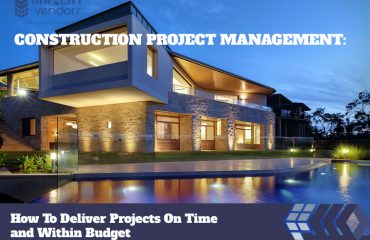 construction project mgt